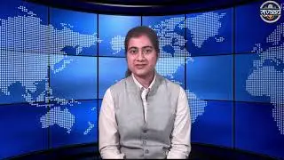 Flood Updates, Border Alerts & Box Office News | Samvaad Student&nbsp;Edition