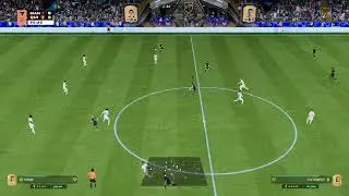 FC26 Ultimate Team