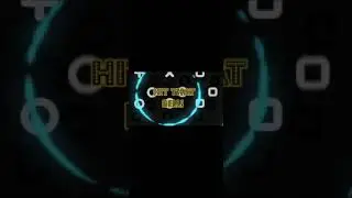 HOW TO GET EASY POINTS IN SNAKE VS BLOCK (Glitch)