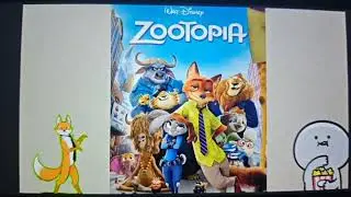 Highlight 0:00 – 2:44 from #kids educational video #live