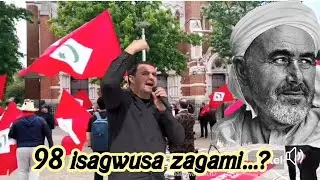 🛑 98 isagwusa zagami iwcan Arrays Narif...