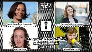 Referendum ws. odwołania Jacka Jaśkowiaka i program 