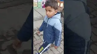 Ayan market me #viral#shorts#ytshorts#shotsfeed