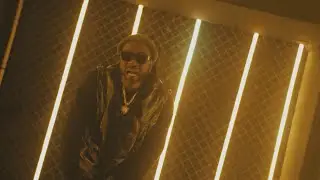 TAPAJ&Egrave; TEAM - Nou L&rsquo; Ye (Official Video)