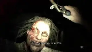 scouserboots's Live broadcast