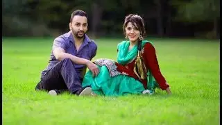 Guzarisha Hai ! Dil Ki Ye ! Awsom Love Story Song 2018 ! Best lovely !