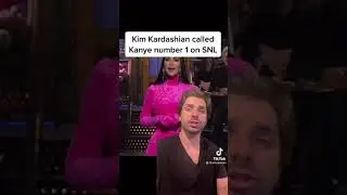 Kanye West is not the richeast black man