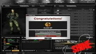 Playerbar Test
