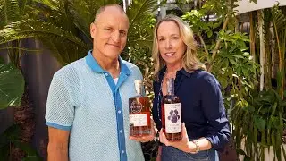 Holistic Spirits Co. Sustainability Mission Statement