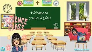 MELC 1 LAW OF ACCELERATION