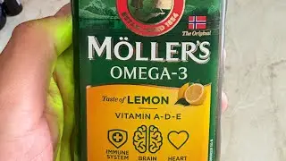 Integrazione, l’olio di fegato di merluzzo è meglio degli omega 3? 