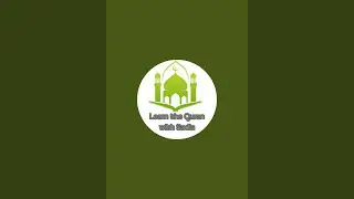 شبِ معراج | بابرکت رات کے افضل اذکار و عبادات | Arabic Azkar for Shab e Meraj