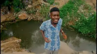 CAN'T WAIT (C.S.D.O)_RE COMMISSION[VISUALIZED BY DIR PHILL]