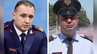 Pengmarrja e 32-vje&ccedil;arit n&euml; Bilisht