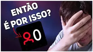 Estes ERROS impedem que VOCÊ CRESÇA NA TWITCH