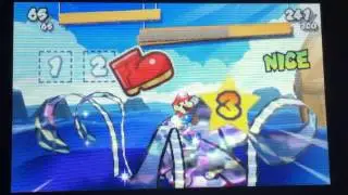 Sticker Star Has Fair and Balanced Gameplay.wmv