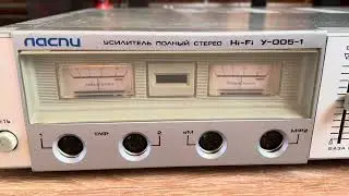 Ласпи 005-1