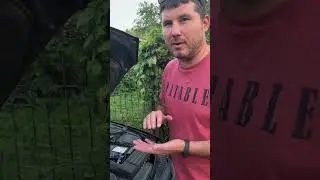 Водородная система для автомобиля hho-plus.ru