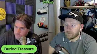 SP428: The Ministry of Ungentlemanly Warfare, Rebel Moon Part 2