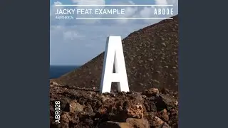 Another 24 (Edit)