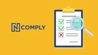 Ncontracts Compliance Management Software