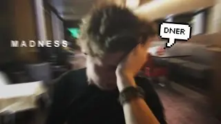 madness | Dner