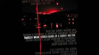 Darkest Hour - 03. Oklahoma