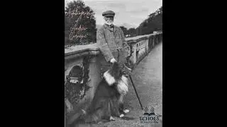 The Autobiography of Andrew Carnegie (FULL Audiobook) - Self-Made Billionaire