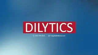 Manufacturing Insight Solution