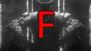 Activision Took Down Sm2 XLabs and BOIII