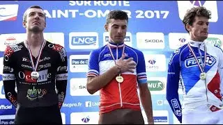 Best of Pierre latour