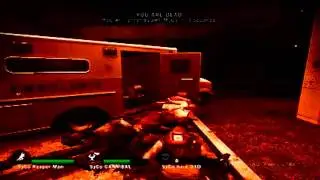 SyCo Tribe | L4D Fun On No Mercy