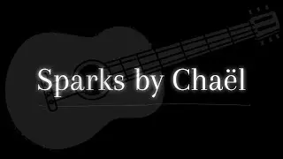 Sparks by Chaël | No Copyright Music | Free Music (Copyright Free)