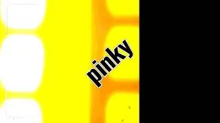 Ummante pinkymol