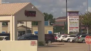 Fort Bend offering free consulting for small businesses