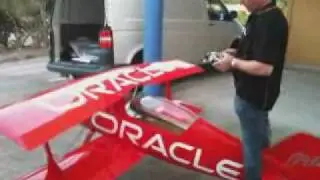 DA200 Pitts S12.wmv