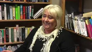 Tameside and Glossop IC NHS FT - In The Community