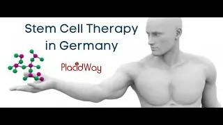 You Won't Regret Trying Stem Cell Therapy in Germany for THIS Reason