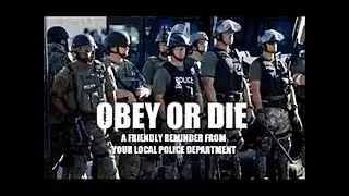 ⏱️💣TESTIMONY SAANICH🐷SWAT SWARM POLICE MISCONDUCT BEAST BRUTALITY attempt to SILENCE WHISTLEBLOWER
