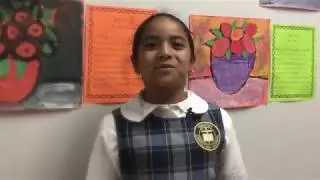 Why Timothy Christian School