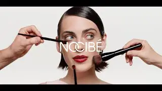 Nocibe - Christmas 2025