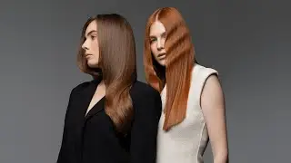 LAKM&Eacute; COLOR | EDUCACI&Oacute;N ONLINE LAKM&Eacute;