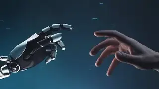 Abu Dhabi: Where Vision Meets Innovation