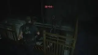 RE2R Practice