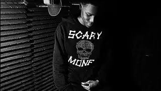 Mr FTBK