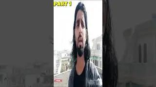 Dubai to Islamabad Immigration Check | Gutkha Mava Issue, Fine, Smart Gate and Visa Details
