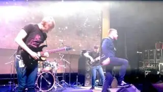 VIDEO0099
