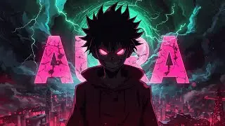 AURA = ♾️ | 11 MIN VIRAL AURA MUSIC PLAYLIST 2025 🔥PHONK MIX to BOOST YOUR AURA