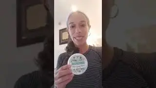 Beatie Deutsch, Israel's #1 Marathoner: 3 Reasons She Uses Salves of Jerusalem's Magic Muscle Balm!