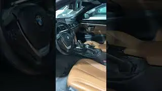 BMW 428i for 7500&euro; 🔥🔥🔥🤝 #dubai #automobile